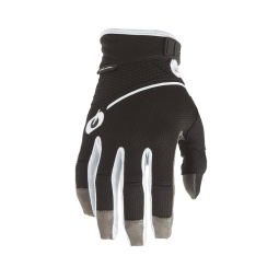 O'Neal REVOLUTION Glove O'Neal REVOLUTION Glove