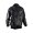 Vorschau: Leatt Jacke Race Cover Vorschau: Leatt Jacke Race Cover