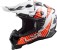 LS2 MX700 Subverter Evo Astro Motocross Helm