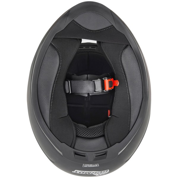 Germot Helm Gm 320