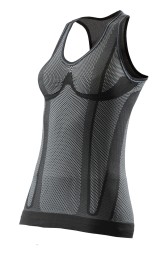 SIXS Damen Funktionstop SMG SIXS Damen Funktionstop SMG