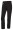 Vorschau: iXS Softshell Hose Funktion Vorschau: iXS Softshell Hose Funktion