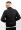 Vorschau: John Doe Flight Jacket Vorschau: John Doe Flight Jacket