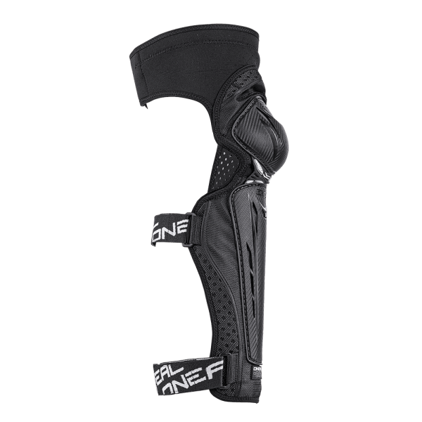 O'Neal PARK FR Carbon Look Knee Guard