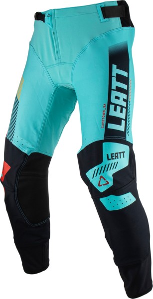 Leatt Pant Moto 5.5 I.K.S 23