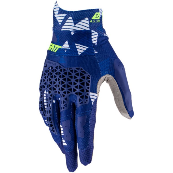 Leatt Glove Moto 4.5 Lite 23