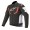 Vorschau: Alpinestars T-GP R V2 Waterproof Jacket Vorschau: Alpinestars T-GP R V2 Waterproof Jacket