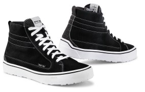 TCX Schuhe STREET 3 LADY WP TCX Schuhe STREET 3 LADY WP