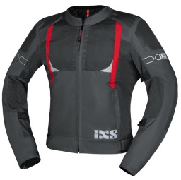 iXS Sport Jacke Trigonis-Air iXS Sport Jacke Trigonis-Air