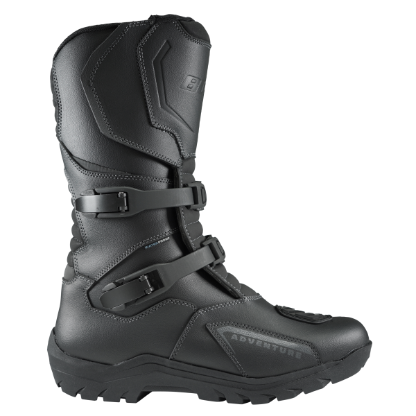 BÜSE Adventurestiefel BÜSE Adventurestiefel