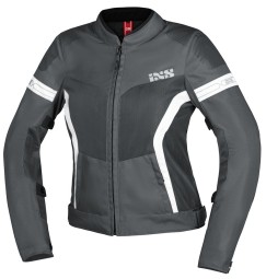 iXS Sport Damen Jacke Trigonis-Air iXS Sport Damen Jacke Trigonis-Air