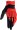 Vorschau: Leatt Glove Moto 3.5 Lite 23 Vorschau: Leatt Glove Moto 3.5 Lite 23