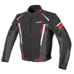 BÜSE Miles Textiljacke BÜSE Miles Textiljacke