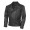 Vorschau: gms Jacke Classic Vorschau: gms Jacke Classic