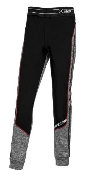 iXS Funktions-Hose ICE 1.0 iXS Funktions-Hose ICE 1.0