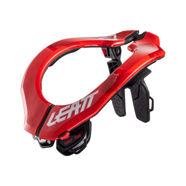 Leatt Nackenschutz 3.5 Leatt Nackenschutz 3.5