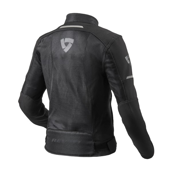 Revit Jacke Airwave 3 Ladies