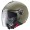 Vorschau: Caberg Helm Riviera V4 X Vorschau: Caberg Helm Riviera V4 X