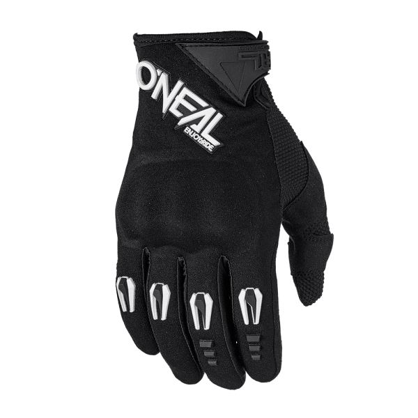 O'Neal HARDWEAR Glove IRON O'Neal HARDWEAR Glove IRON