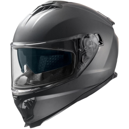 ROCC 390 Integralhelm Uni matt ROCC 390 Integralhelm Uni matt