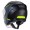 Vorschau: Caberg Helm Flyon II Boss Vorschau: Caberg Helm Flyon II Boss