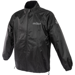 BÜSE Spray Regenjacke BÜSE Spray Regenjacke