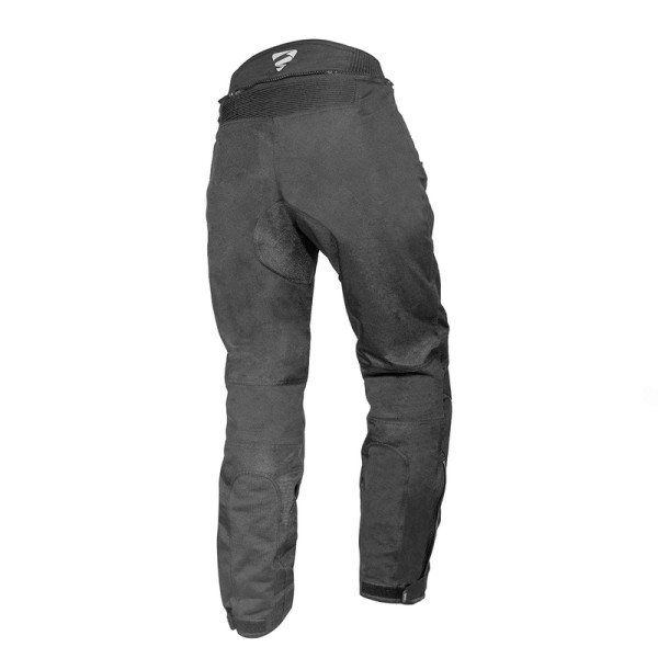 gms Hose Highway 3 Man