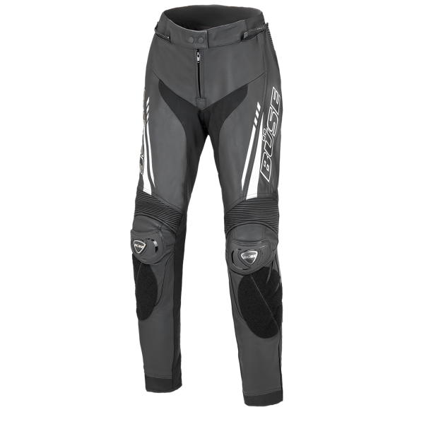 BÜSE Imola Lederhose Damen BÜSE Imola Lederhose Damen