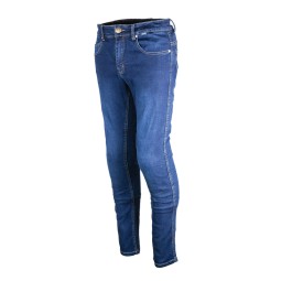 gms Jeans RATTLE MAN gms Jeans RATTLE MAN