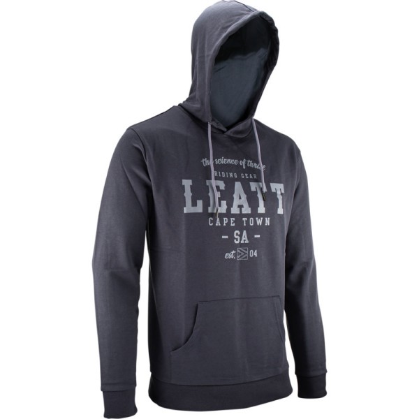 Leatt Hoodie Core 23 Leatt Hoodie Core 23