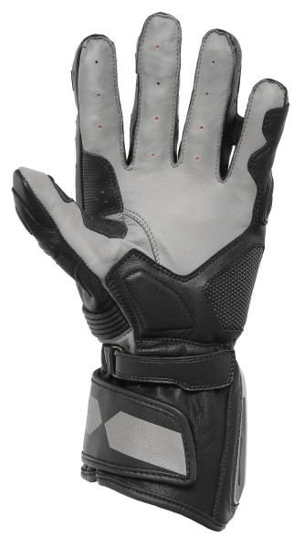 iXS Handschuhe Sport RS-400
