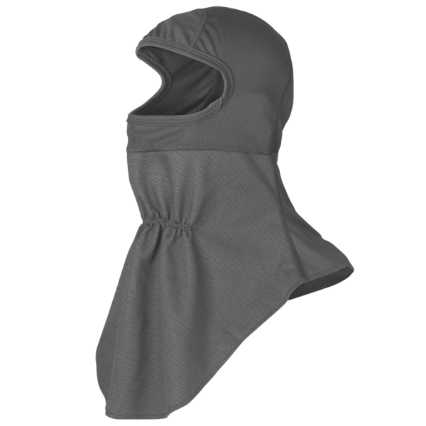 BÜSE Sturmhaube Large BÜSE Sturmhaube Large