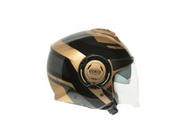 Premier Jethelm Cool OPT 19 Premier Jethelm Cool OPT 19
