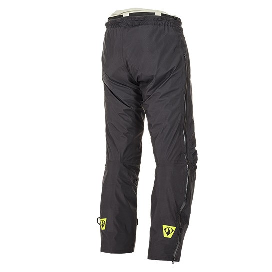 Stadler Cargo II Gtx Herren Hose