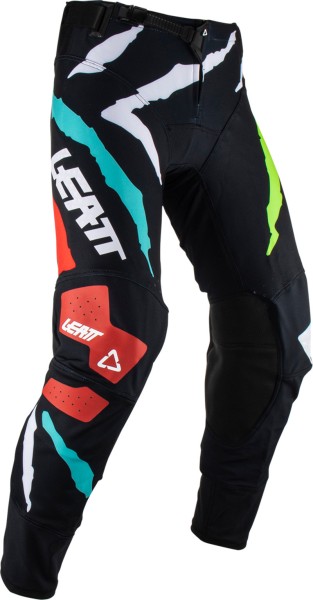 Leatt Pant Moto 5.5 I.K.S 23 Leatt Pant Moto 5.5 I.K.S 23