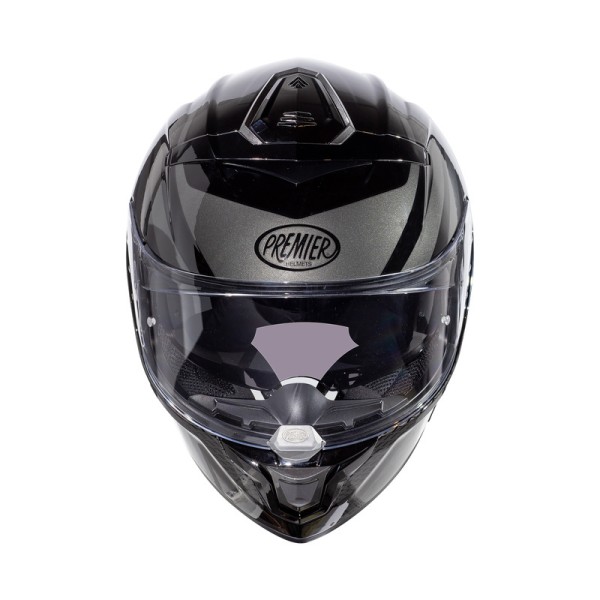 Premier Integralhelm Devil PR 9 BE