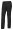 Vorschau: iXS Hose Sport Comfort-Air Vorschau: iXS Hose Sport Comfort-Air