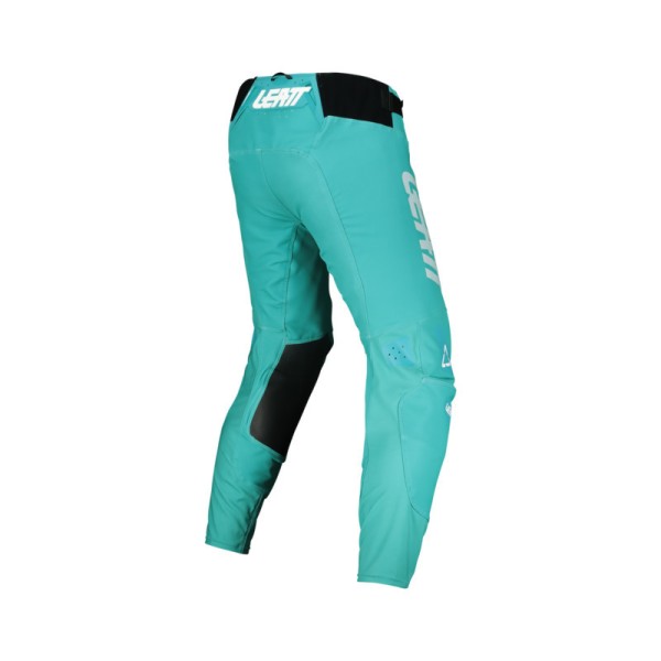 Leatt Hose Moto 5.5 I.K.S