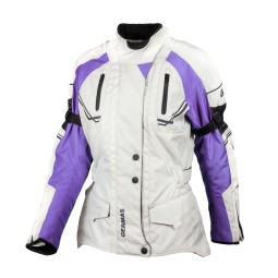 gms Jacke Taylor Lady gms Jacke Taylor Lady