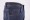 Vorschau: gms Jeans Boa Vorschau: gms Jeans Boa