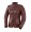 Vorschau: iXS Jacke Josy Vorschau: iXS Jacke Josy