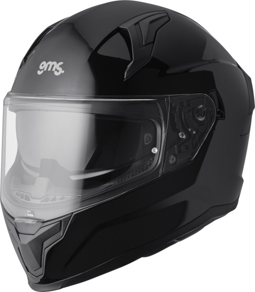 GMS Integralhelm Velox GMS Integralhelm Velox