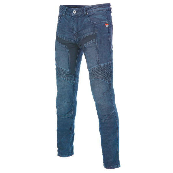 BÜSE Dayton Jeans BÜSE Dayton Jeans