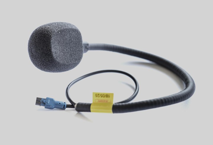 Nolan B901 S