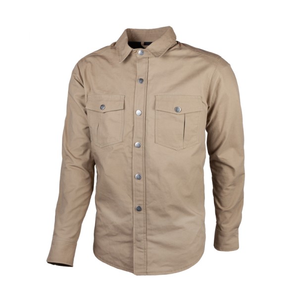 gms Hemd PUMA