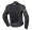 Vorschau: gms Jacke Samu Mesh Vorschau: gms Jacke Samu Mesh