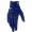 Vorschau: Leatt Glove Moto 3.5 Lite 23 Vorschau: Leatt Glove Moto 3.5 Lite 23