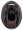 Vorschau: Shoei NXR 2 Vorschau: Shoei NXR 2