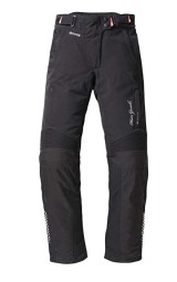 Hein Gericke Cortina Sheltex Damenhose Wasserdicht Hein Gericke Cortina Sheltex Damenhose Wasserdicht