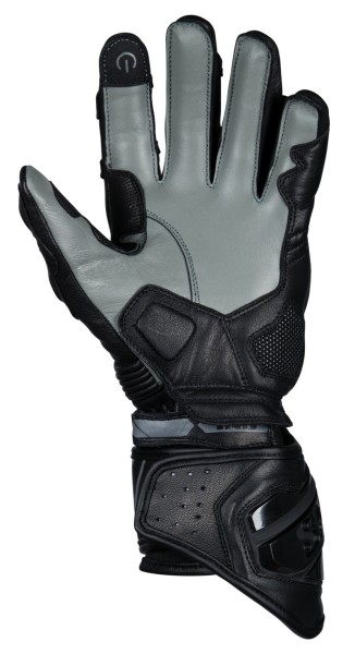 iXS Handschuhe Sport RS-800 iXS Handschuhe Sport RS-800